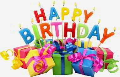 Happy-birthday-sms-messages.jpg.65ff1715