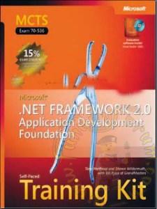 MCTS Training Kit Microsoft.NET Framework 2.0