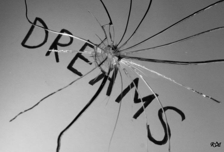 Shattered-Dreams.jpg.e1ce52fd1d60bb8f6c8