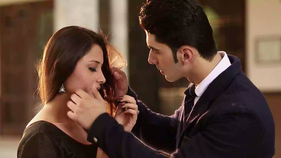 Shayari_zpsoozr6var.jpg.25088887341b5a79