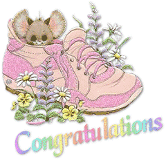 congratulations-animated.gif.21a32a2953a
