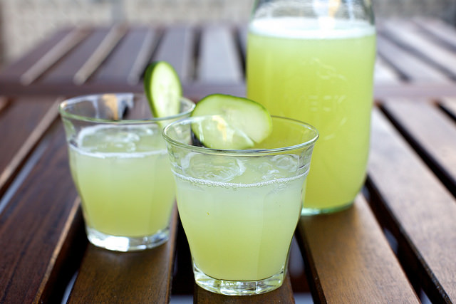 cucumber-lemonade.jpg.0dd50647cebb43f78e