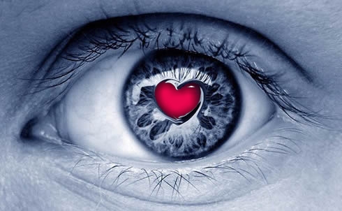 eyes-of-love.jpg.b364232a2fedd0e9108a56d
