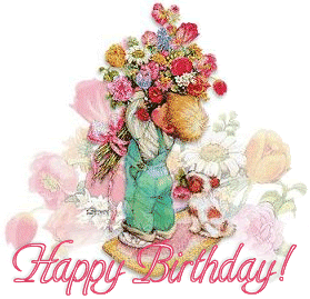 flowers-4-the-lady-HB.gif.bfb02cf659bc35