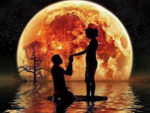 hqdefault.jpg.f4e80616cf8ed5e3aa22315e7a