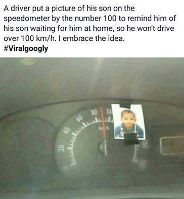 image.jpg.c7c5ead2e527b5022230cace4ffa91