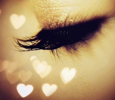 love_eyes_by_leehaneul-d4royio.jpg.6db36