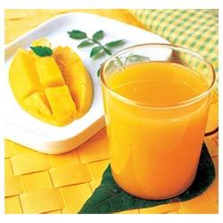 mango-squash-250x250.jpg.c9103c5353766c3