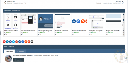 More information about "Other Files From File Submitter 1.0.1"