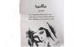 More information about "Mahenga-Sauda Inspector Nawaz Khan"