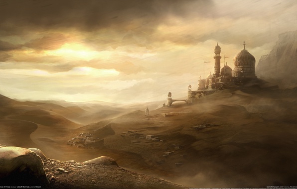 prince-of-persia-gorod.jpg.b5c9ac086f0aa