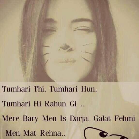 ghalat fehmi.jpg