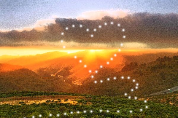 valleyofhearts