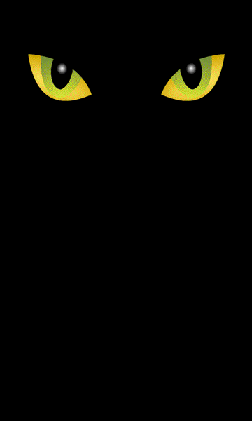 black eye avatar