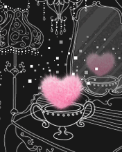 cup of love avatar