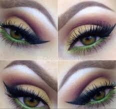 images(1).jpg