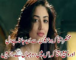 dil