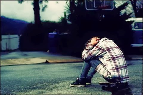 stylish-pictures-for-alone-boys.jpg.bf41