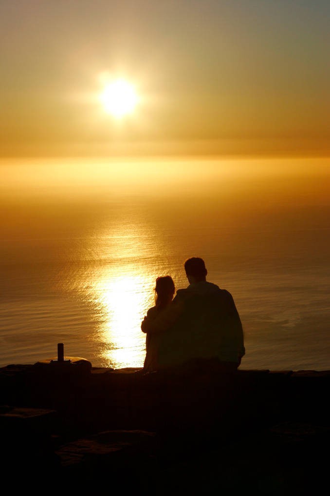 sunset_pic_lunch_dinner__678_1017_90_s.j