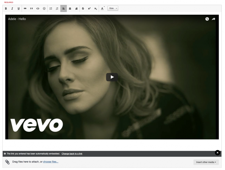 youtube.png.9d0e5db571c6bd5140287d1058e1