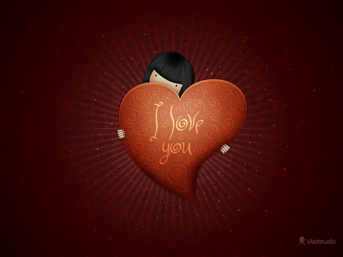57010a05318ad_iloveu.thumb.jpg.f4642ae91