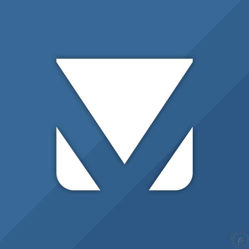 More information about "IPS 4.1.10 all apps retail"