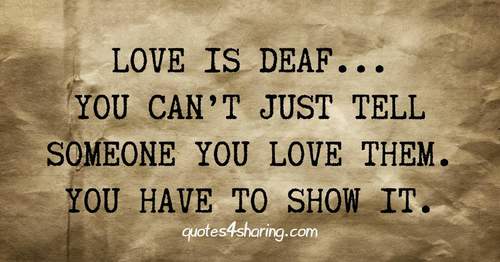 love is deaf.jpg