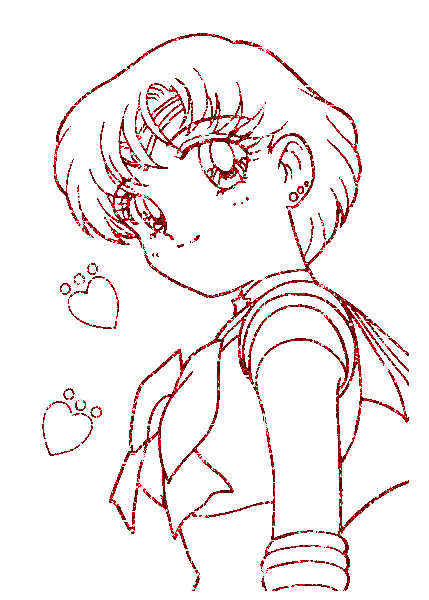 boy.gif.a25900ba77f20c55d854f0a1e181ba27