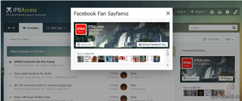 More information about "(IPBA) Facebook Floating Box"