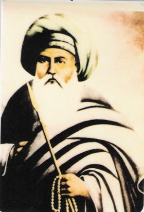The-Great-Sufi-Saint-Founder-of-Qaderia-Sufi-Order-Sheikh-Abdul-Qadir-Jilani-.jpg