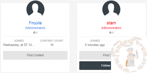 More information about "Custom Group Format"