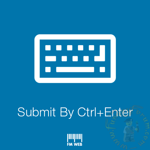 More information about "IPS-Submit-By-Ctrl-Enter-master"
