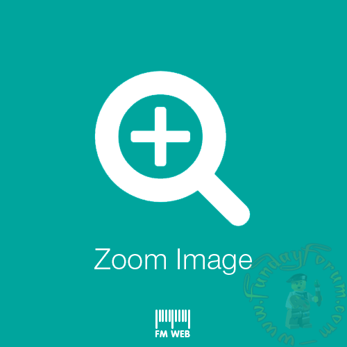 More information about "IPS-Zoom-Image-master"