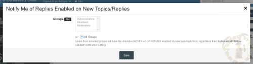 More information about "(SOS41) Notify Me of Replies Enabled on New Topics-Replies"