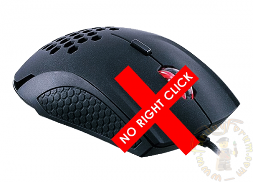 More information about "(IPBD41) Disable Right Click"