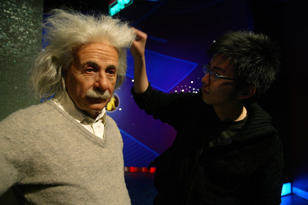 albert-einstein-wax.jpg