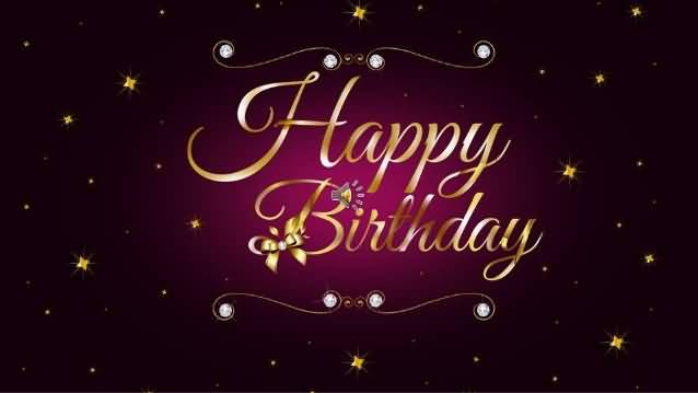 amazing-animated-birthday-wishes-for-best-friends.jpg