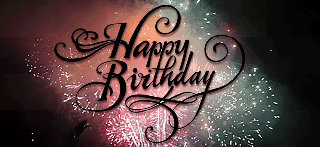 happy-birthday-jannatmalik.gif