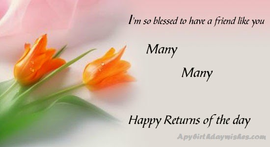 happy-birthday-wishes-for-friend.jpg