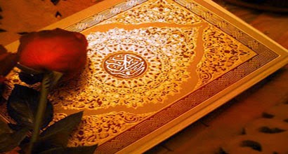 quran.jpg