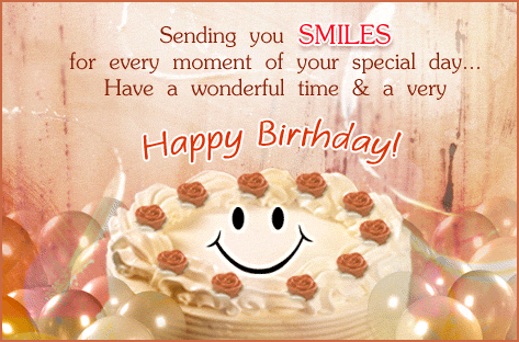 happy-birthday-quotes-card-images.gif
