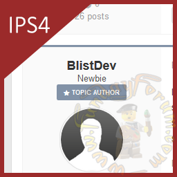 More information about "(BD4) Highlight Topic Author (ENG)"