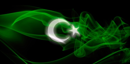 nice-digital-wallpapers-hd-free-pakistani-flag.jpg