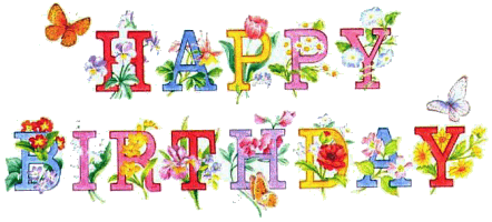 ppy20birthday20flowers20pretty-vi.gif