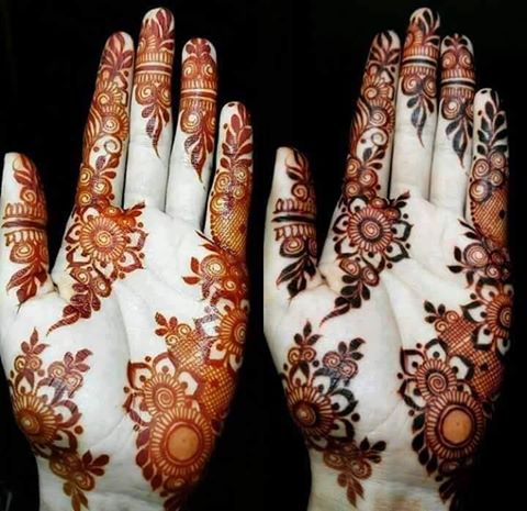 C__Data_Users_DefApps_AppData_INTERNETEXPLORER_Temp_Saved Images_14222266_1770688756503243_5268408998142452291_n.jpg