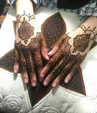 C__Data_Users_DefApps_AppData_INTERNETEXPLORER_Temp_Saved Images_14202764_1770689169836535_8270985175777755863_n.jpg