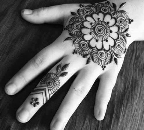 C__Data_Users_DefApps_AppData_INTERNETEXPLORER_Temp_Saved Images_14238372_1770688673169918_7855862273966501527_n.jpg