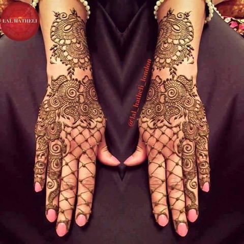 C__Data_Users_DefApps_AppData_INTERNETEXPLORER_Temp_Saved Images_14203311_1770689213169864_8420944666925052357_n.jpg