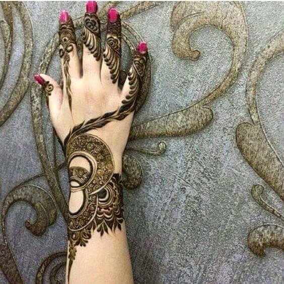 C__Data_Users_DefApps_AppData_INTERNETEXPLORER_Temp_Saved Images_14183860_1770689279836524_6172154690610699177_n.jpg