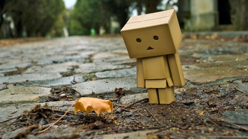 Sad-wallpapers-collection-2014 (3) (1).jpg